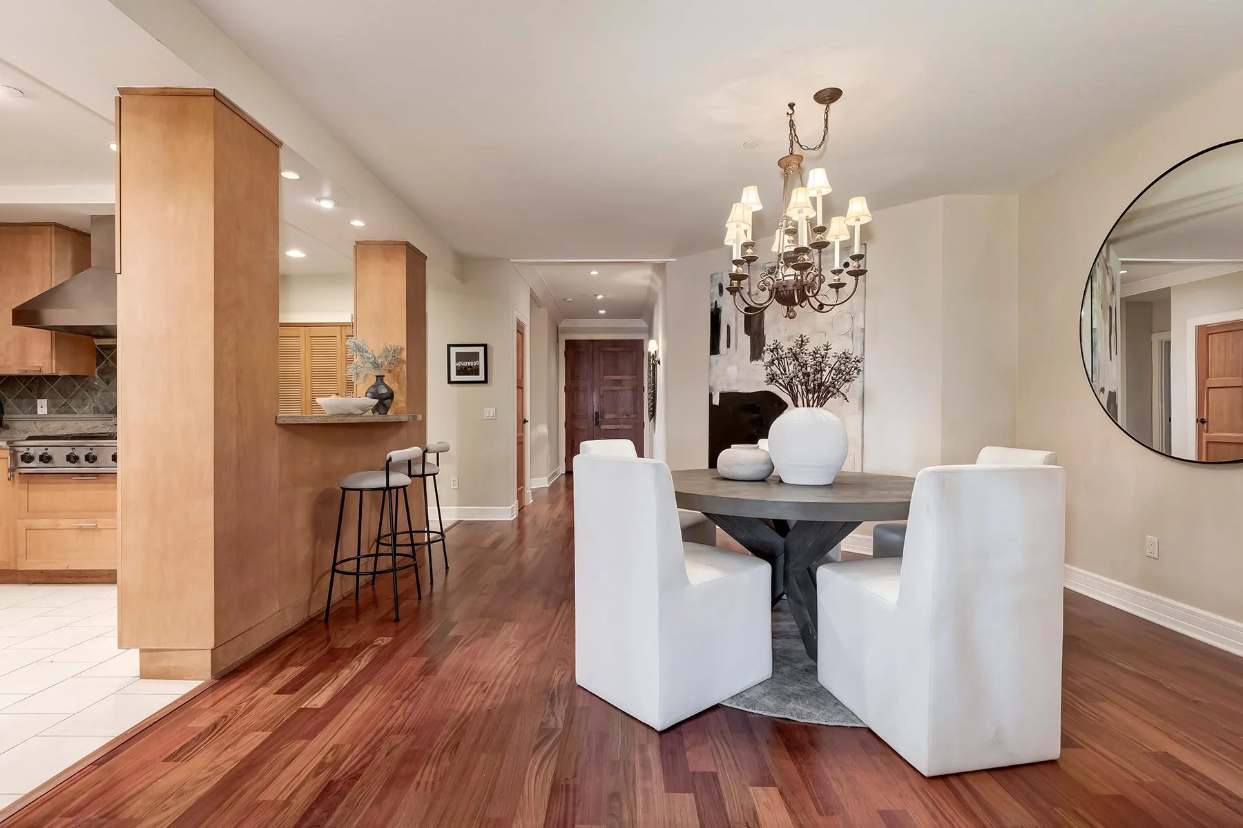 411 N Oakhurst Dr #107 photo 7