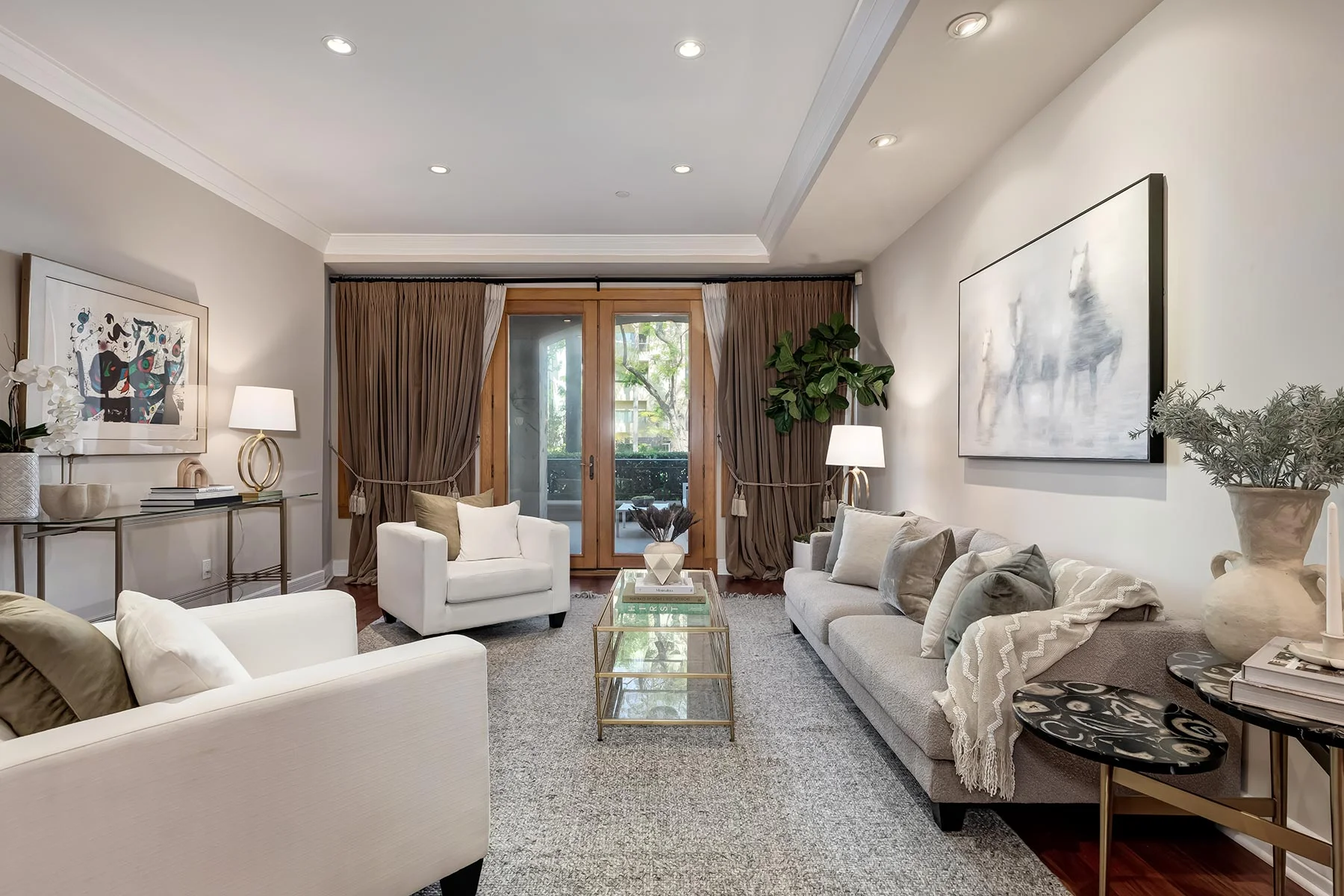 411 N Oakhurst Dr #107 photo 10