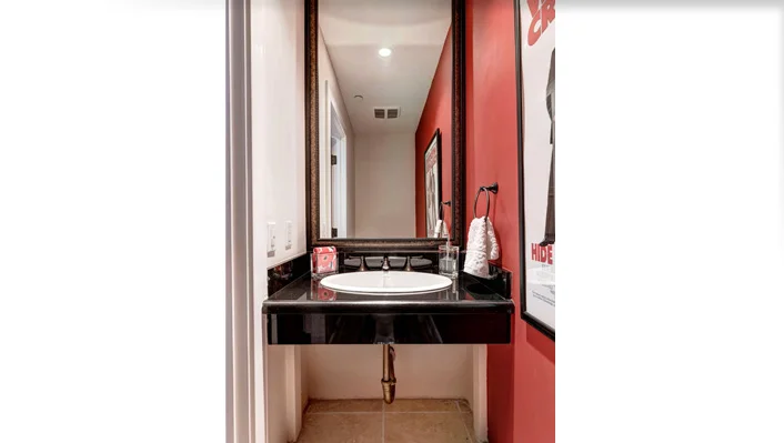 411 N Oakhurst Dr #111 photo 15