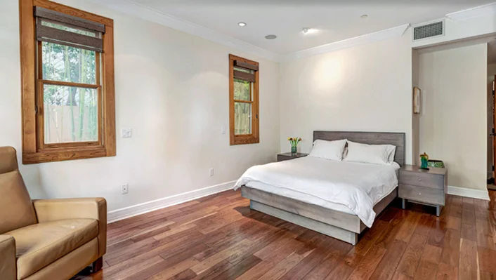 411 N Oakhurst Dr #111 photo 18