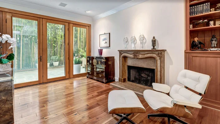 411 N Oakhurst Dr #111 photo 5