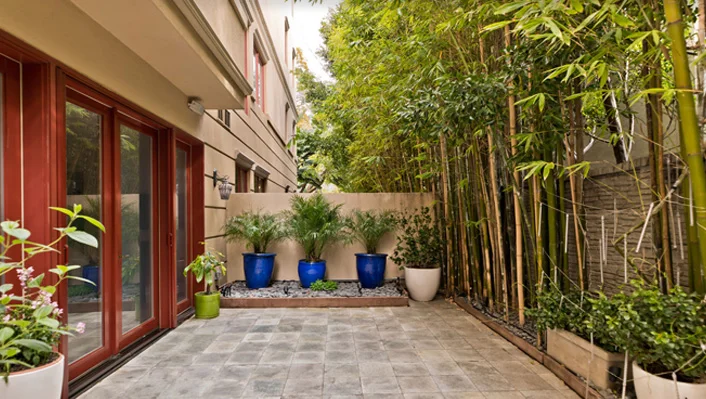 411 N Oakhurst Dr #111 photo 7