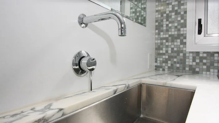 4220 Sunnyside Ave. photo 11