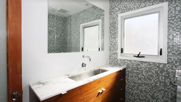 4220 Sunnyside Ave. photo 13