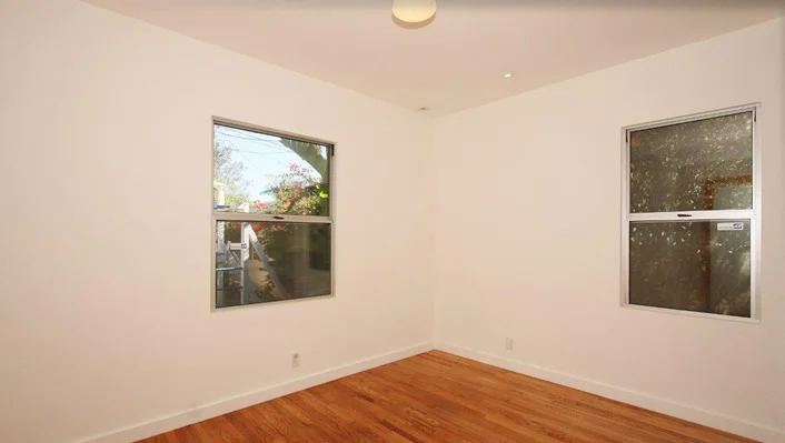 4220 Sunnyside Ave. photo 14