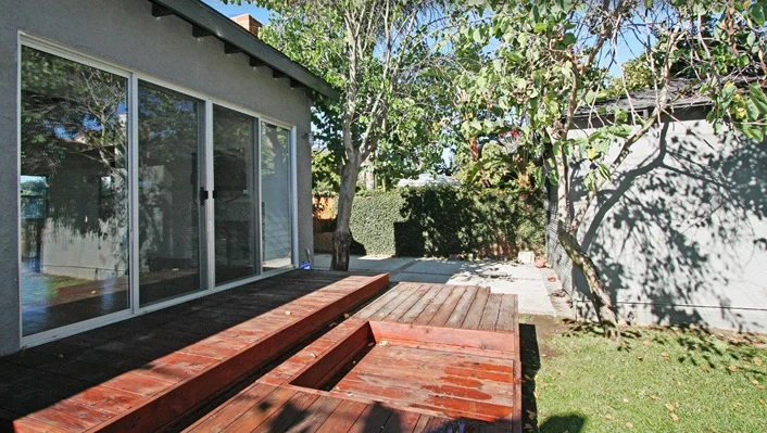 4220 Sunnyside Ave. photo 15