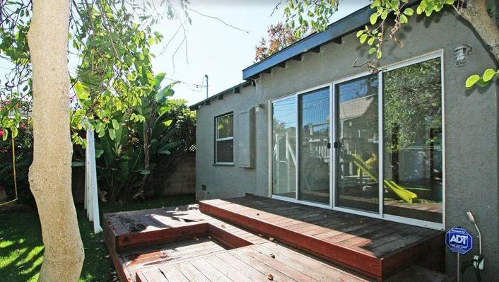 4220 Sunnyside Ave. photo 16