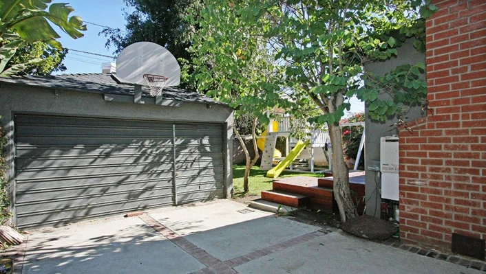 4220 Sunnyside Ave. photo 17