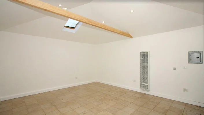 4220 Sunnyside Ave. photo 18