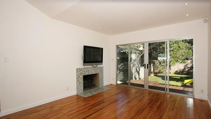 4220 Sunnyside Ave. photo 3