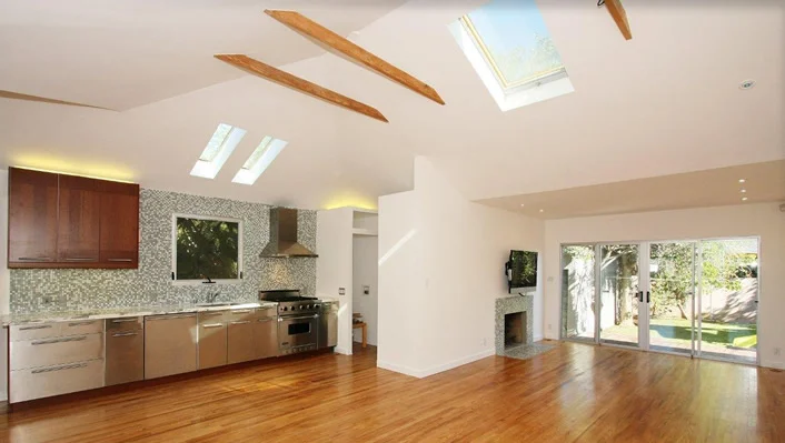 4220 Sunnyside Ave. photo 4