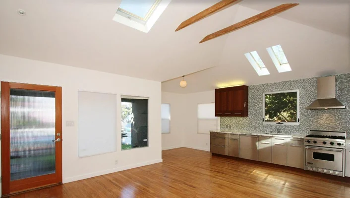 4220 Sunnyside Ave. photo 5