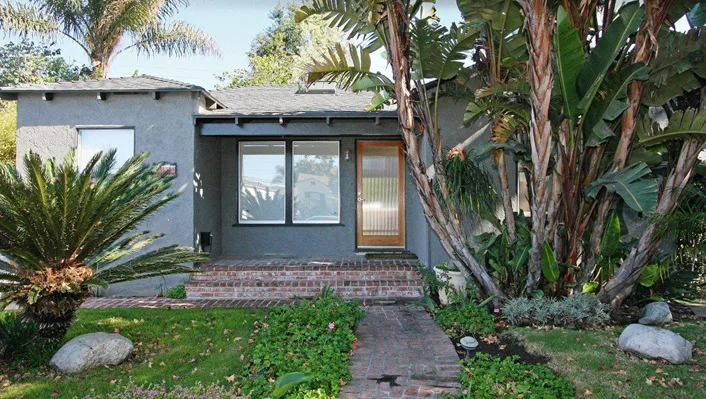 4220 Sunnyside Ave. photo 6