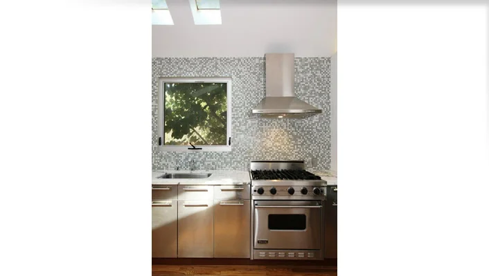 4220 Sunnyside Ave. photo 8