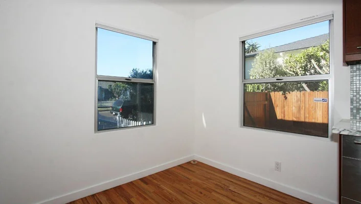 4220 Sunnyside Ave. photo 9