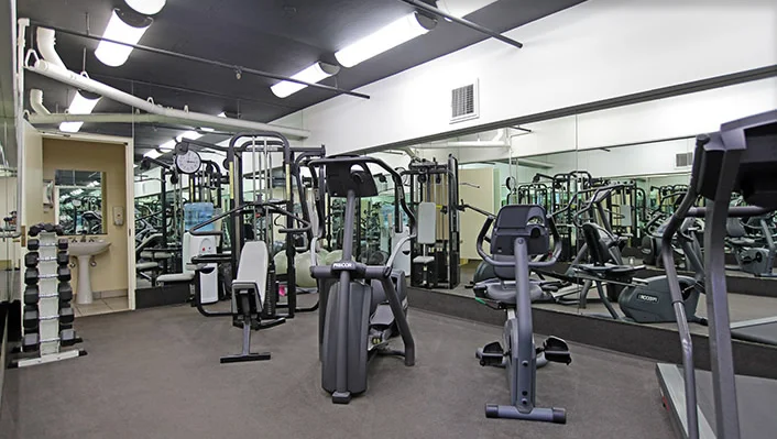 425 N Maple Dr., #304 photo 14