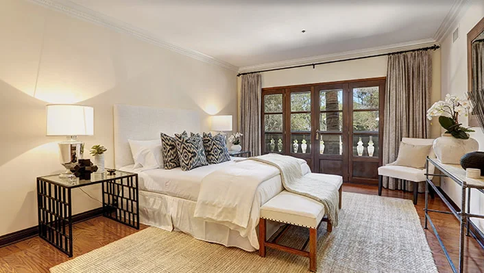 425 N Maple Dr., #304 photo 4