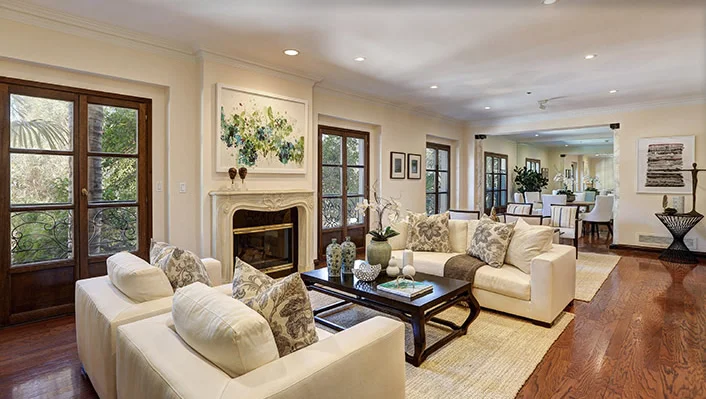 425 N Maple Dr., #304 photo 5