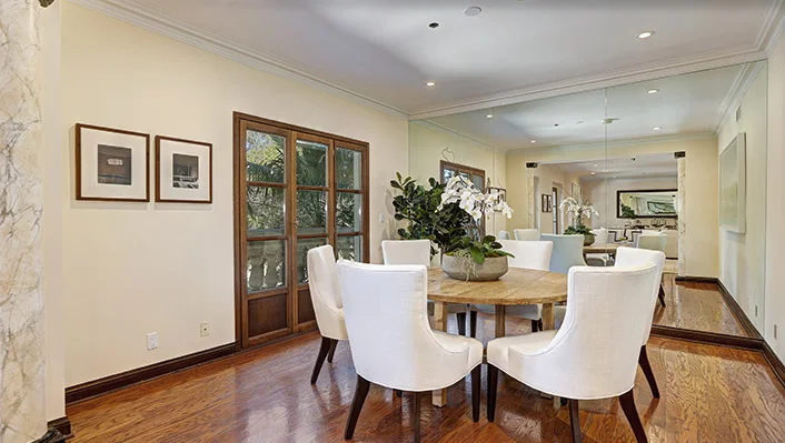 425 N Maple Dr., #304 photo 10