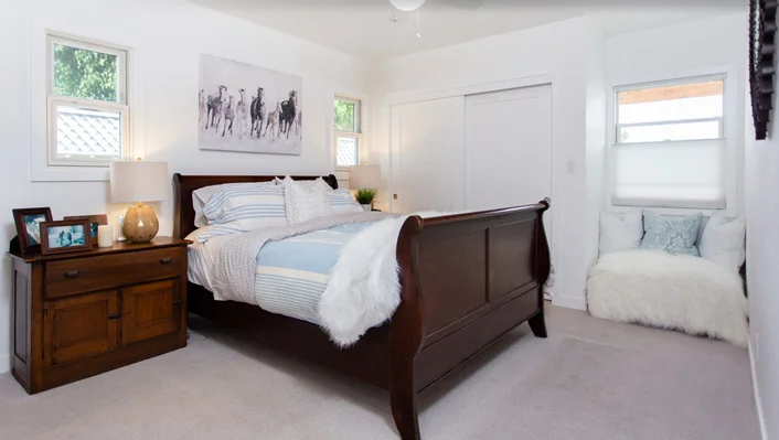 4264 McConnell Blvd photo 12