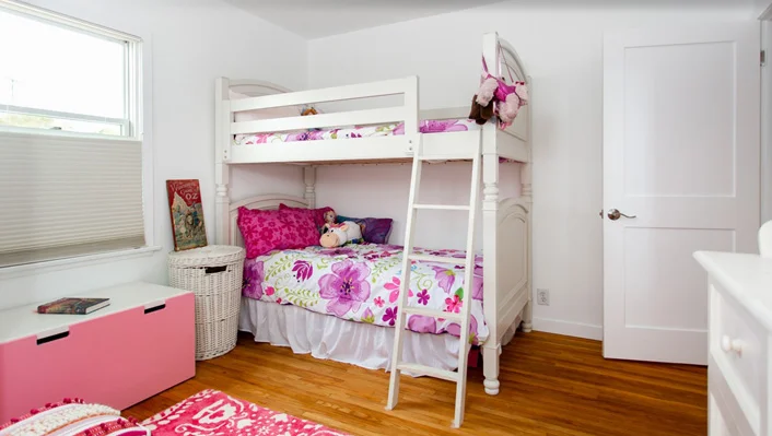 4264 McConnell Blvd photo 13