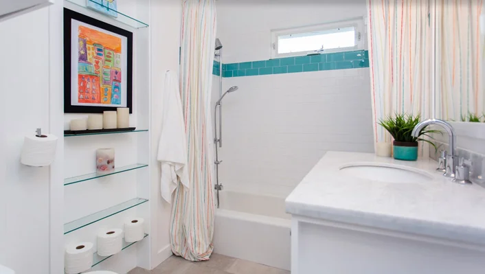 4264 McConnell Blvd photo 14