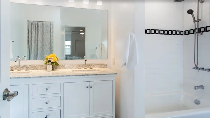 4264 McConnell Blvd photo 15