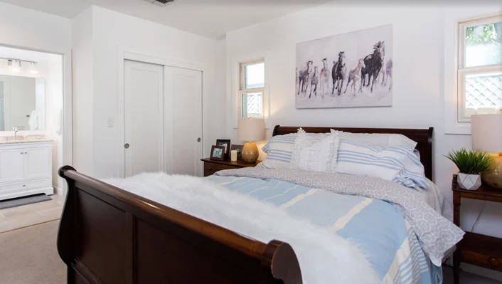 4264 McConnell Blvd photo 16