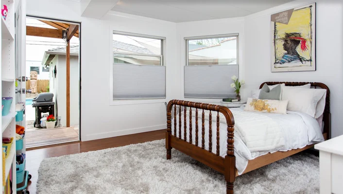 4264 McConnell Blvd photo 17