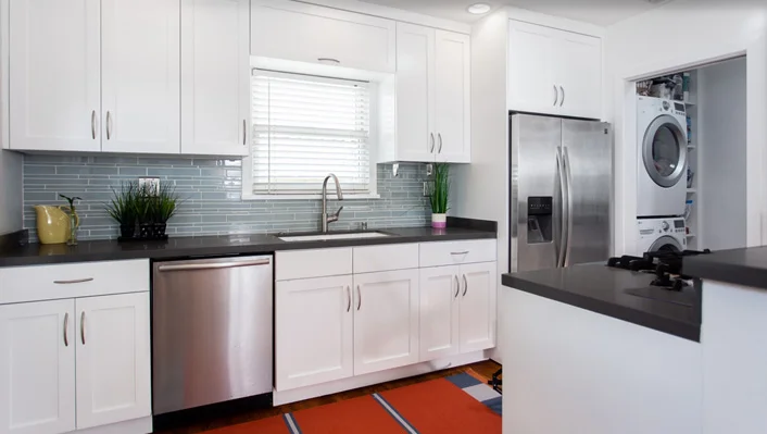 4264 McConnell Blvd photo 2