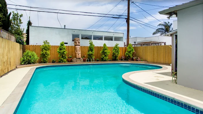 4264 McConnell Blvd photo 21