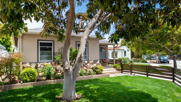 4264 McConnell Blvd photo 23