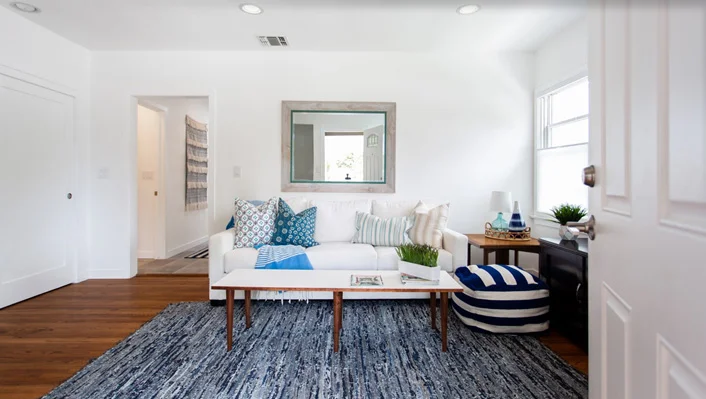 4264 McConnell Blvd photo 3