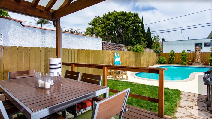 4264 McConnell Blvd photo 4