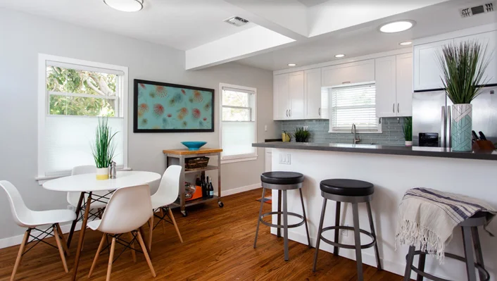 4264 McConnell Blvd photo 5