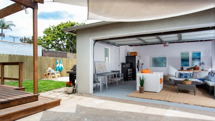 4264 McConnell Blvd photo 7