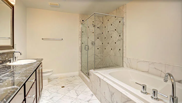 4424 Whitsett Ave #314 photo 11