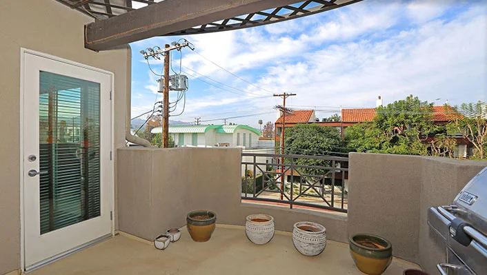 4424 Whitsett Ave #314 photo 12