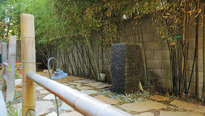 4424 Whitsett Ave #314 photo 15