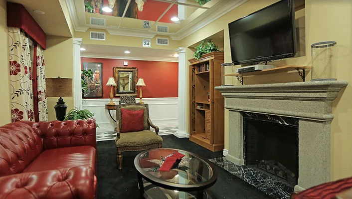 4424 Whitsett Ave #314 photo 18