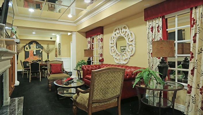 4424 Whitsett Ave #314 photo 20