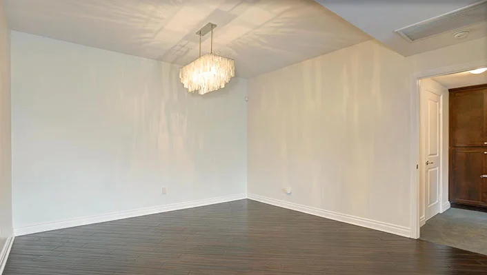 4424 Whitsett Ave #314 photo 2