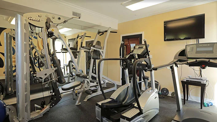 4424 Whitsett Ave #314 photo 21