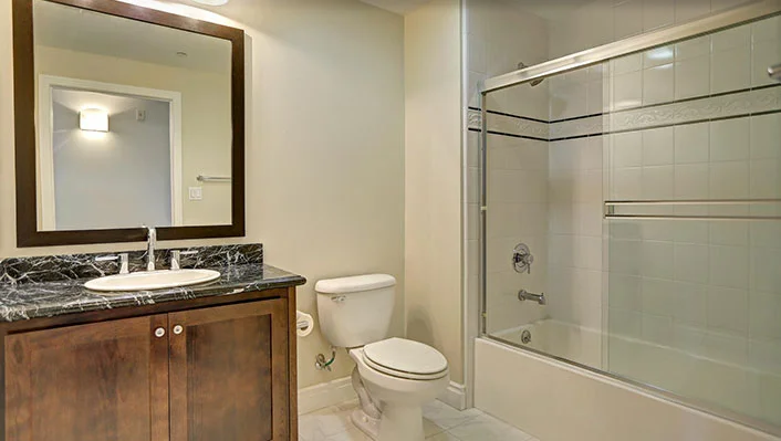 4424 Whitsett Ave #314 photo 23