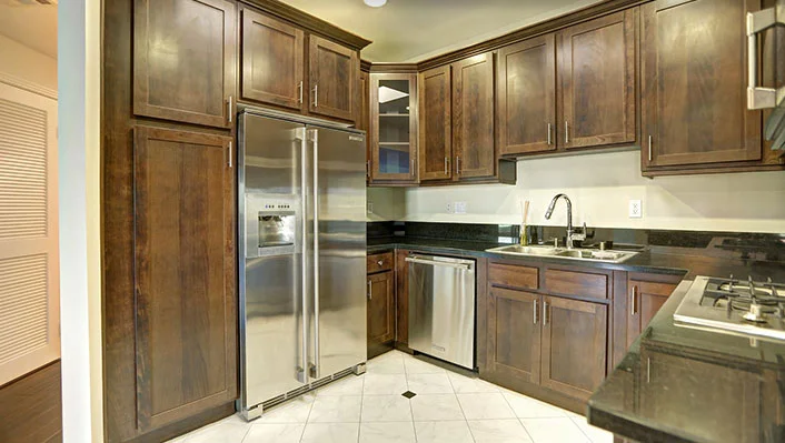 4424 Whitsett Ave #314 photo 4