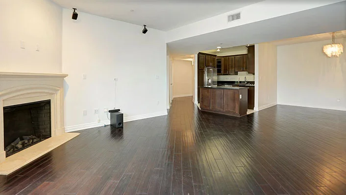 4424 Whitsett Ave #314 photo 5