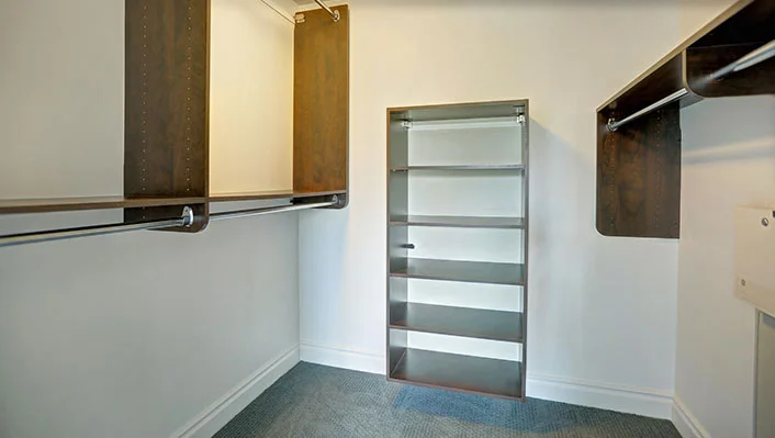 4424 Whitsett Ave #314 photo 8