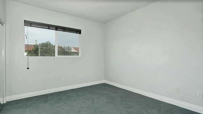 4424 Whitsett Ave #314 photo 9