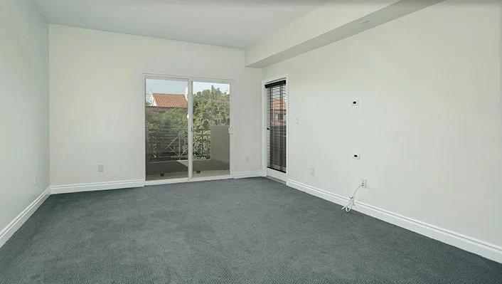 4424 Whitsett Ave #314 photo 10