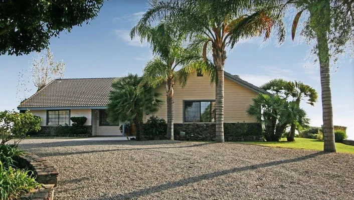 44665 La Cruz Drive photo 14